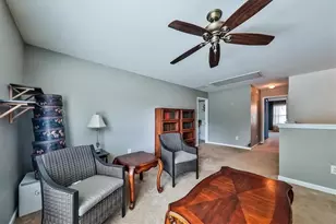 176 Oakland Way, Dallas, GA 30157 - Photo 53