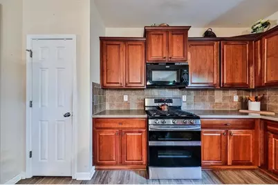 176 Oakland Way, Dallas, GA 30157 - Photo 25