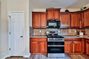 176 Oakland Way, Dallas, GA 30157 - Photo 25