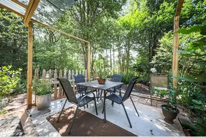 176 Oakland Way, Dallas, GA 30157 - Photo 59