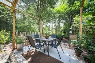 176 Oakland Way, Dallas, GA 30157 - Photo 59