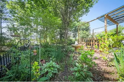 176 Oakland Way, Dallas, GA 30157 - Photo 61