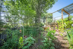 176 Oakland Way, Dallas, GA 30157 - Photo 61