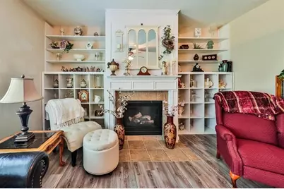 176 Oakland Way, Dallas, GA 30157 - Photo 15