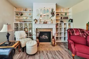 176 Oakland Way, Dallas, GA 30157 - Photo 15