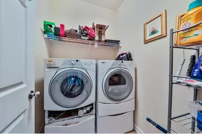 176 Oakland Way, Dallas, GA 30157 - Photo 11