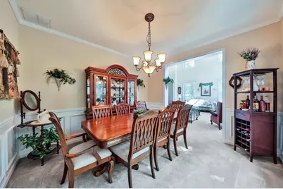 176 Oakland Way, Dallas, GA 30157 - Photo 27