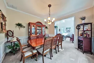 176 Oakland Way, Dallas, GA 30157 - Photo 27