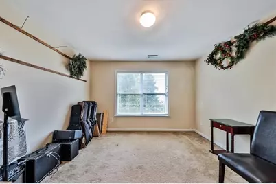 176 Oakland Way, Dallas, GA 30157 - Photo 49