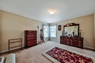 176 Oakland Way, Dallas, GA 30157 - Photo 31