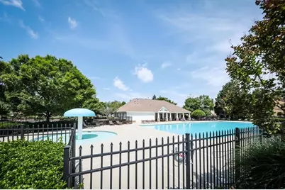 176 Oakland Way, Dallas, GA 30157 - Photo 65