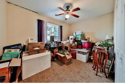 176 Oakland Way, Dallas, GA 30157 - Photo 13