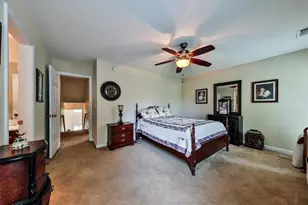 176 Oakland Way, Dallas, GA 30157 - Photo 37