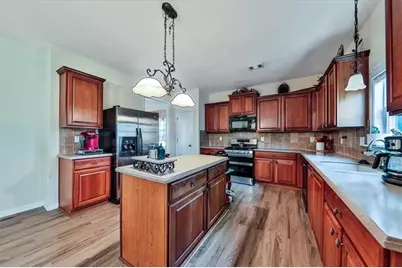 176 Oakland Way, Dallas, GA 30157 - Photo 23