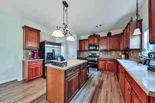 176 Oakland Way, Dallas, GA 30157 - Photo 23