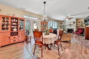 176 Oakland Way, Dallas, GA 30157 - Photo 19