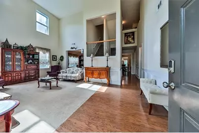 176 Oakland Way, Dallas, GA 30157 - Photo 5