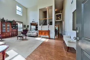 176 Oakland Way, Dallas, GA 30157 - Photo 5