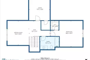 176 Oakland Way, Dallas, GA 30157 - Photo 73