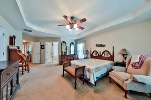 176 Oakland Way, Dallas, GA 30157 - Photo 41