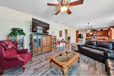 176 Oakland Way, Dallas, GA 30157 - Photo 17