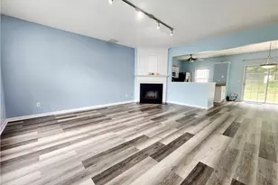 10900 Wittenridge Dr, Alpharetta, GA 30022 - Photo 11