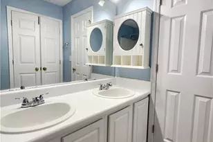 10900 Wittenridge Dr, Alpharetta, GA 30022 - Photo 17