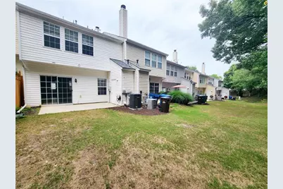 10900 Wittenridge Drive #H8, Alpharetta, GA 30022 - Photo 29