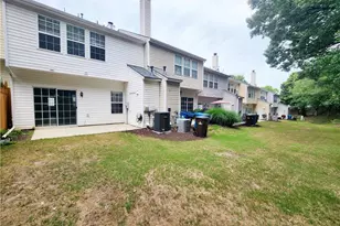 10900 Wittenridge Dr, Alpharetta, GA 30022 - Photo 29