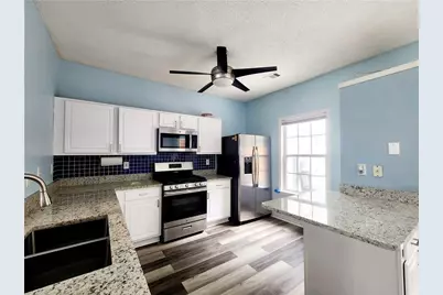 10900 Wittenridge Drive #H8, Alpharetta, GA 30022 - Photo 7