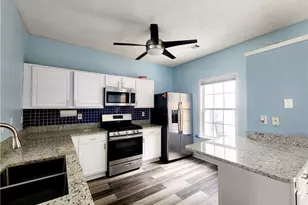 10900 Wittenridge Dr, Alpharetta, GA 30022 - Photo 7