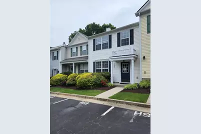 10900 Wittenridge Drive #H8, Alpharetta, GA 30022 - Photo 3