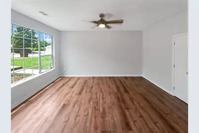 105 Odyssey Turn, Conyers, GA 30012 - Photo 19