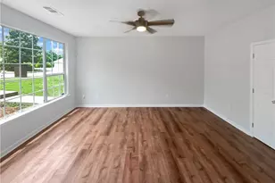 105 Odyssey Turn, Conyers, GA 30012 - Photo 19