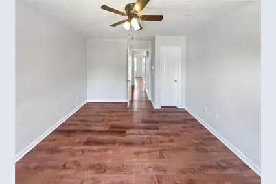 105 Odyssey Turn, Conyers, GA 30012 - Photo 5