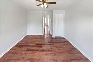 105 Odyssey Turn, Conyers, GA 30012 - Photo 5