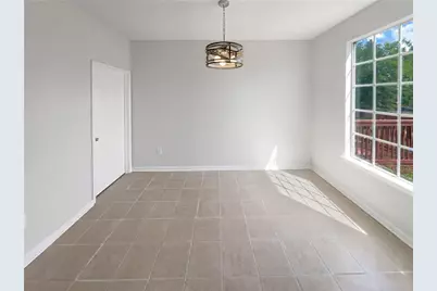 105 Odyssey Turn, Conyers, GA 30012 - Photo 15