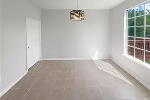 105 Odyssey Turn, Conyers, GA 30012 - Photo 15