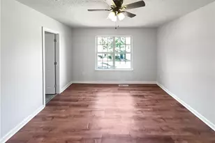 105 Odyssey Turn, Conyers, GA 30012 - Photo 13