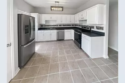 105 Odyssey Turn, Conyers, GA 30012 - Photo 9