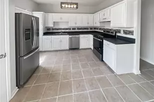 105 Odyssey Turn, Conyers, GA 30012 - Photo 9