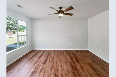 105 Odyssey Turn, Conyers, GA 30012 - Photo 3