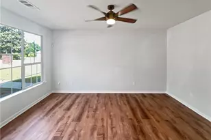 105 Odyssey Turn, Conyers, GA 30012 - Photo 3