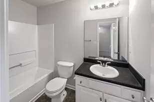 105 Odyssey Turn, Conyers, GA 30012 - Photo 7