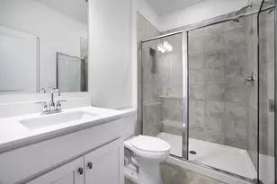 4014 Dantry Lane, Buford, GA 30519 - Photo 29