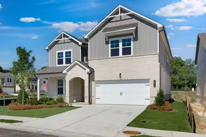 4014 Dantry Lane, Buford, GA 30519 - Photo 39