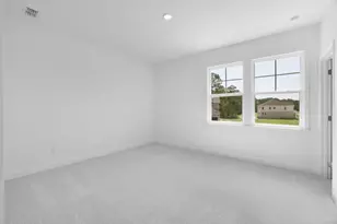 4014 Dantry Lane, Buford, GA 30519 - Photo 27