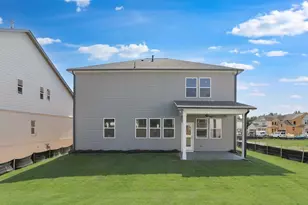 4014 Dantry Lane, Buford, GA 30519 - Photo 37