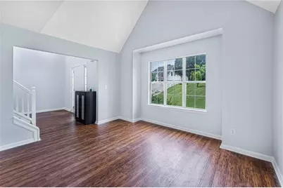 4001 English Valley Drive, Ellenwood, GA 30294 - Photo 7