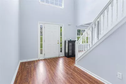 4001 English Valley Drive, Ellenwood, GA 30294 - Photo 5